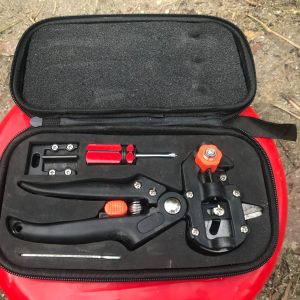 Grafting Tools