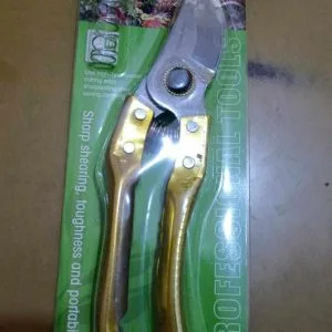 Hand Pruners Original