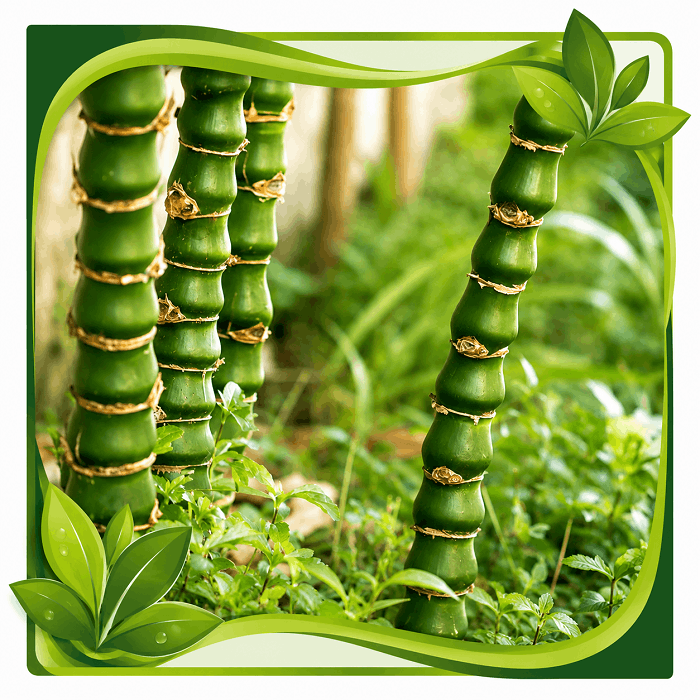 Buy Plant in Nepal