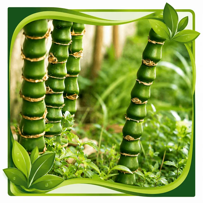Buy Plant in Nepal